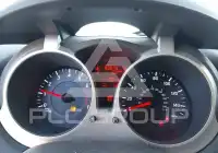 2013 Nissan Juke фото