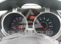 2013 Nissan Juke фото