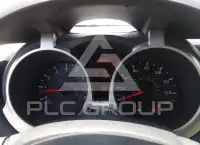 2013 Nissan Juke photo