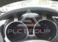 2013 Nissan Juke фото