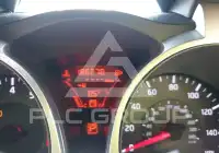 2013 Nissan Juke фото