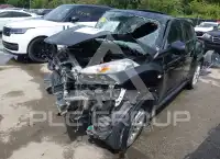 2013 Nissan Juke фото