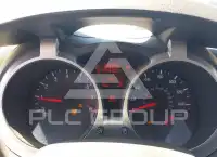 2013 Nissan Juke фото