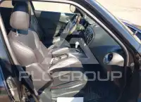 2013 Nissan Juke photo