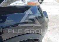 2013 Nissan Juke фото