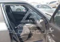 2013 Nissan Juke фото