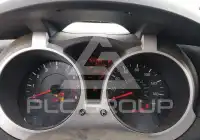 2013 Nissan Juke фото
