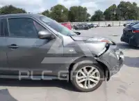 2013 Nissan Juke photo
