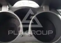 2013 Nissan Juke фото