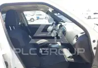 2013 Nissan Juke фото