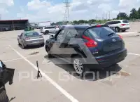 2013 Nissan Juke фото