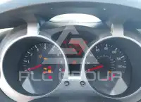 2013 Nissan Juke фото