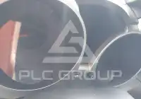 2013 Nissan Juke фото
