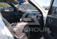 2013 Nissan Juke фото