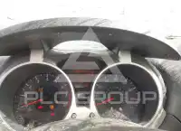 2013 Nissan Juke фото