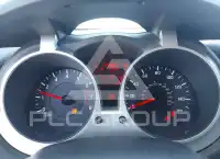 2013 Nissan Juke фото