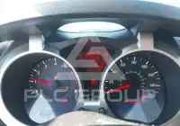 2013 Nissan Juke фото