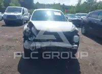 2013 Nissan Juke фото