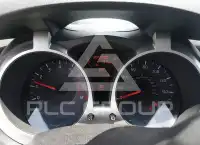 2013 Nissan Juke фото