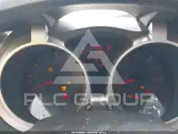 2013 Nissan Juke photo