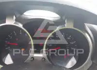 2013 Nissan Juke фото