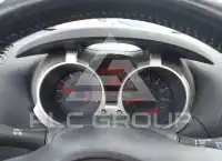 2013 Nissan Juke фото
