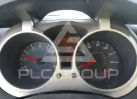 2013 Nissan Juke фото