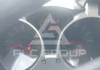 2013 Nissan Juke фото