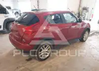 2013 Nissan Juke фото