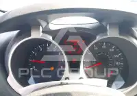 2013 Nissan Juke фото