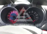 2013 Nissan Juke фото