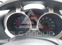 2013 Nissan Juke фото