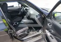 2013 Nissan Juke фото