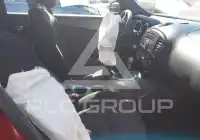 2013 Nissan Juke фото
