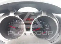 2013 Nissan Juke фото