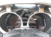 2013 Nissan Juke фото