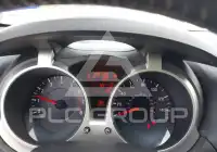 2013 Nissan Juke фото