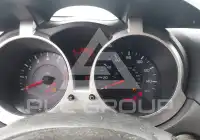 2013 Nissan Juke фото