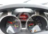 2013 Nissan Juke photo