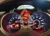 2013 Nissan Juke фото
