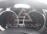 2013 Nissan Juke фото
