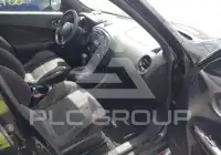 2013 Nissan Juke photo
