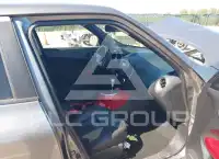 2013 Nissan Juke фото