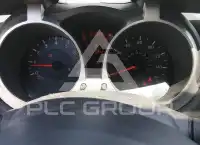 2013 Nissan Juke фото