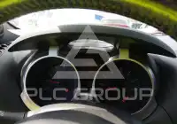 2013 Nissan Juke фото