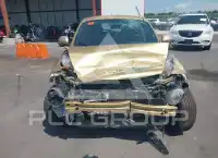 2013 Nissan Juke фото