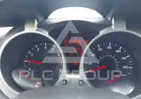2013 Nissan Juke photo