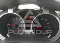 2013 Nissan Juke фото