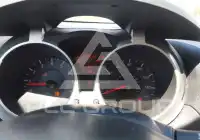 2013 Nissan Juke фото