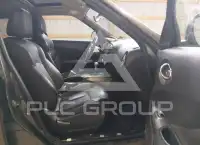 2013 Nissan Juke фото